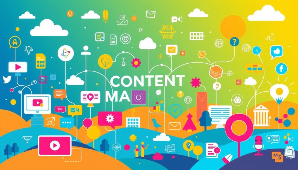 Content Marketing