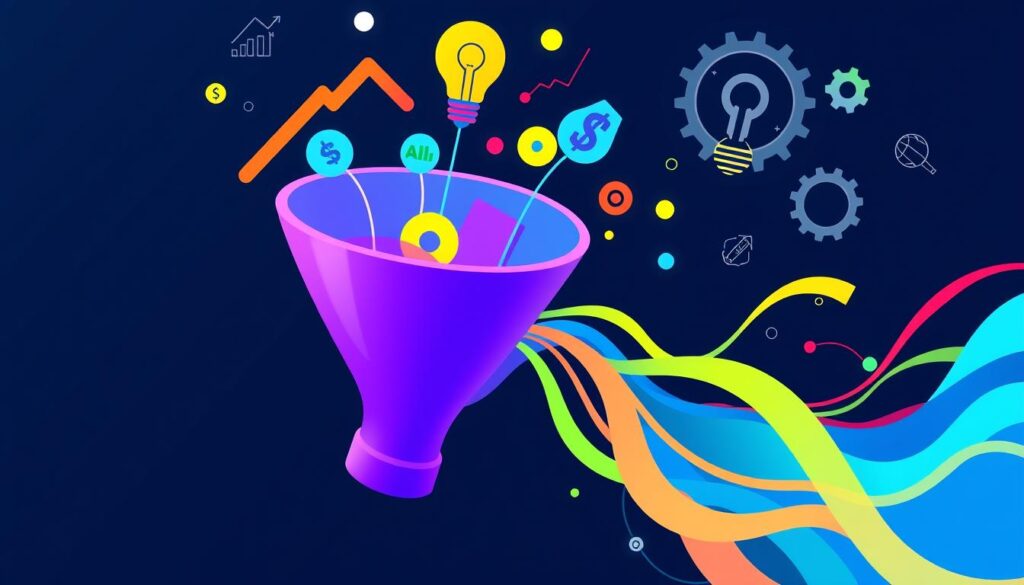 lead generation