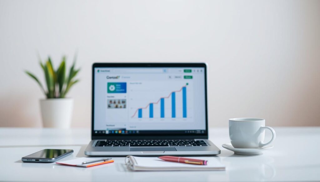 affiliate marketing tips