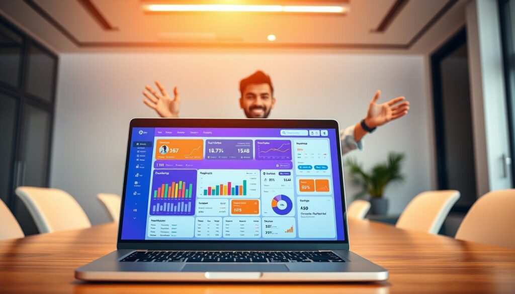 Affiliate Marketing