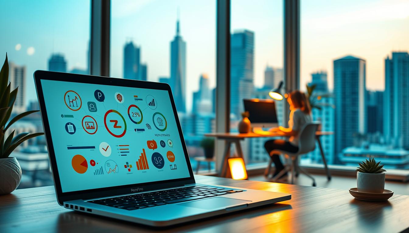 Earn Big from Home: Best Online Business Money-Making Strategies for 2025