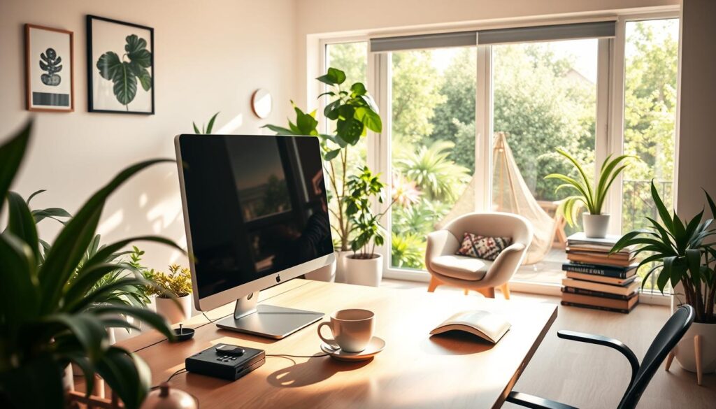 Freelancing Opportunities