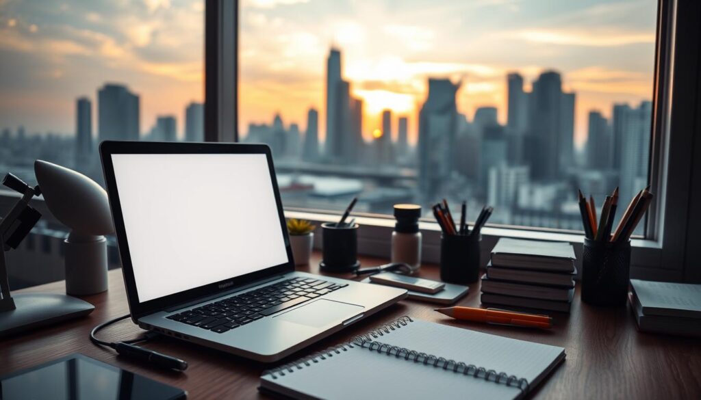 freelance services online