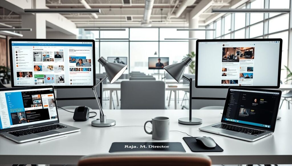 freelancing platforms