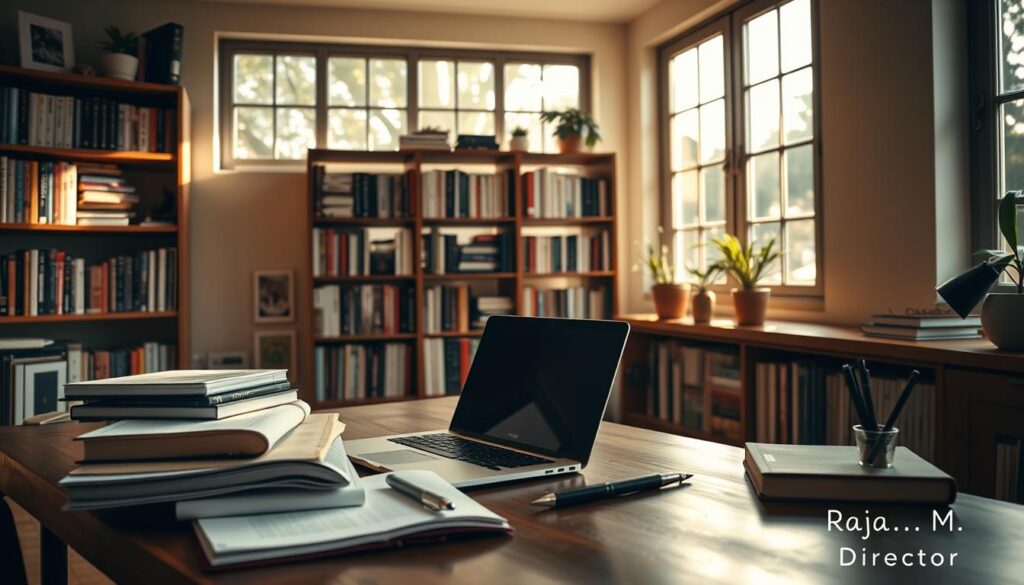 online courses