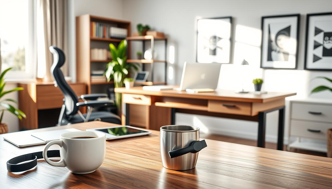 Money Making Through Remote Work: Proven Strategies to Earn Online from Anywhere
